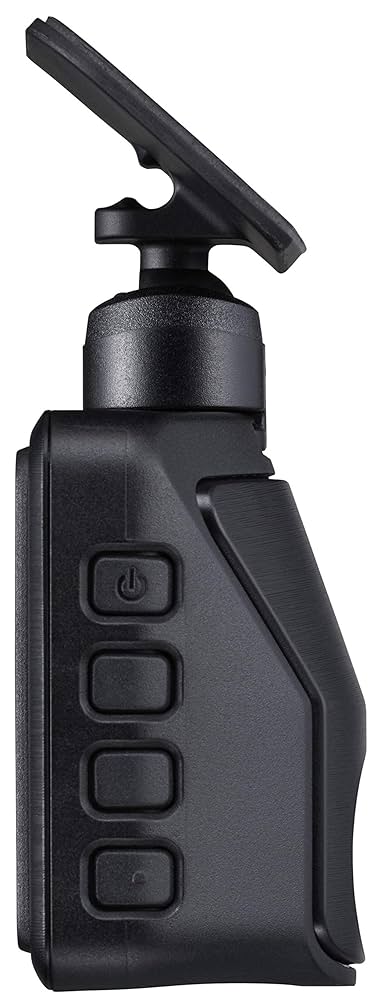 Amazon | KENWOOD(ケンウッド) DRV-240 ケンウッドドライブ